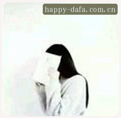 张伟